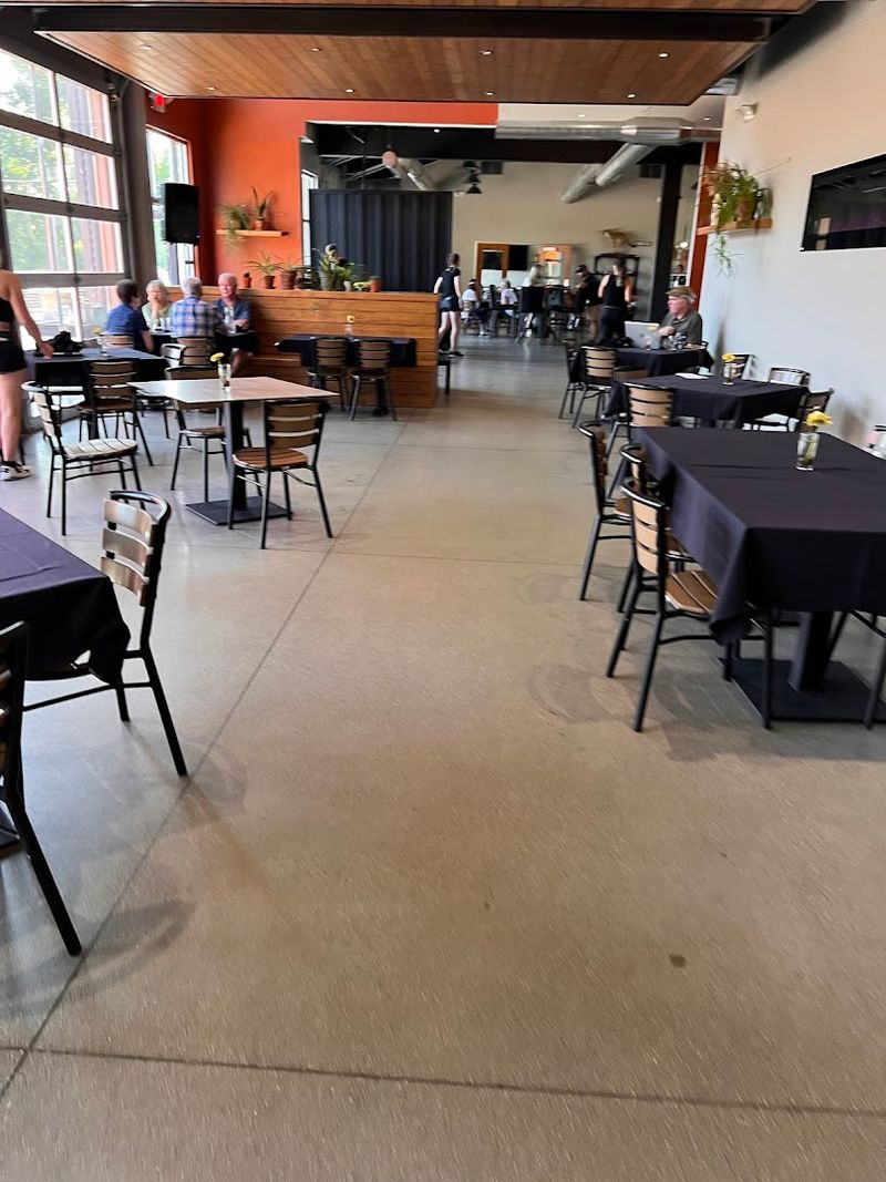 Farm-to-Table Dining That Actually Delivers on the Promise