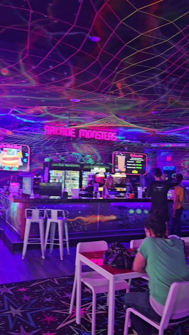 Pool Tables and Extra Entertainment Options