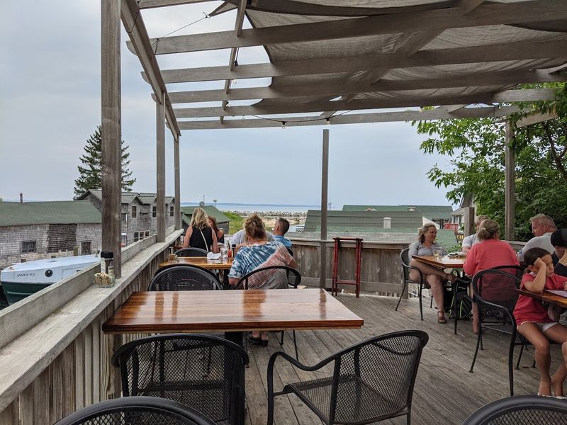 Service That Feels Like the Whole Team Actually Cares