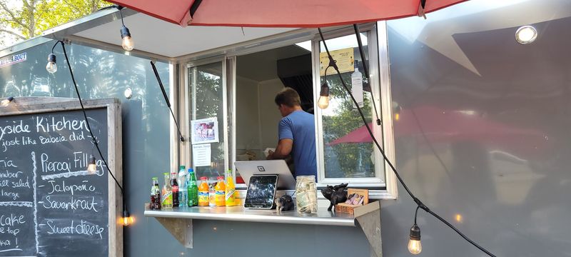 Tips for Planning Your Visit to Polish Countryside Kitchen