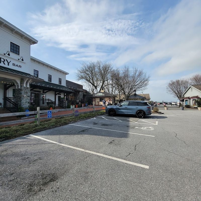 Practical Tips for Planning Your Visit