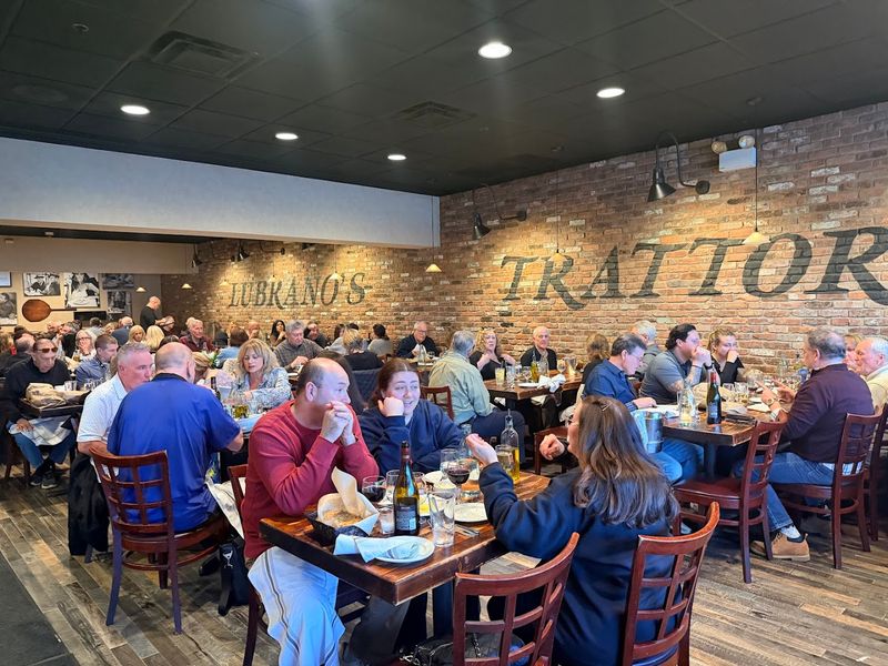 Comfort Without Fuss