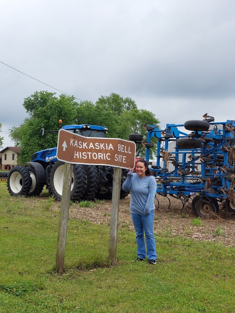 A Population You Can Count on One Hand