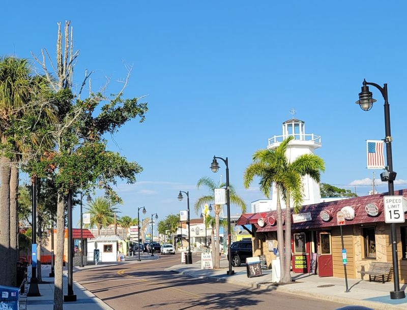 Parking, Hours, and How to Plan Your Visit