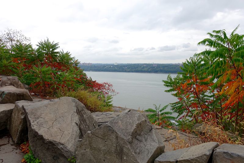 Why Basalt Makes This Place Geologically Unusual