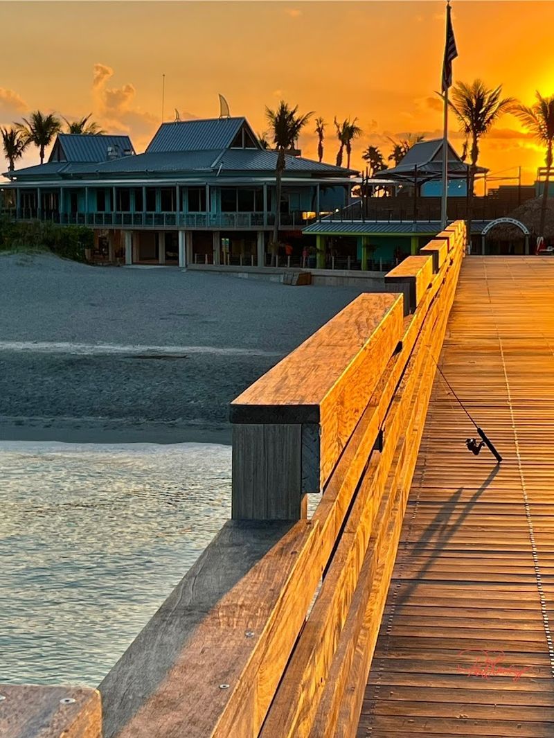 Practical Tips for Planning Your Visit