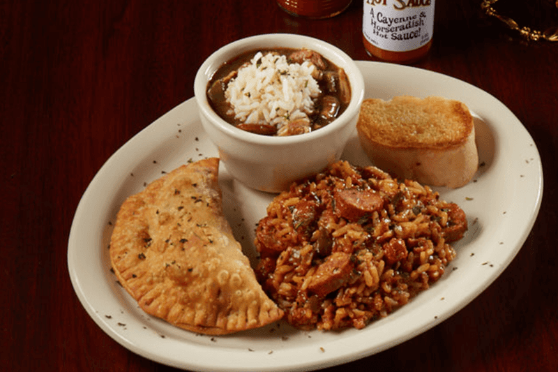 Appetizers That Steal the Spotlight Before the Main Event