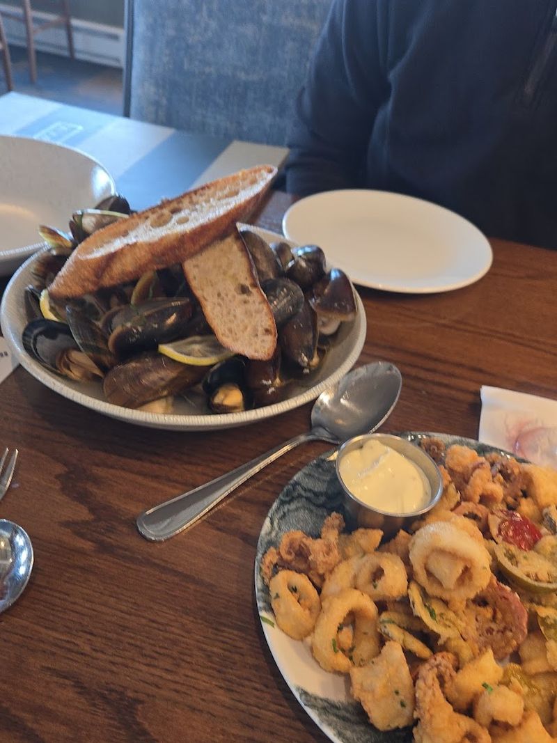 Appetizers That Deserve Their Own Spotlight