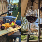The Hammonton Winery That Belongs on Every South Jersey Wine Trail List