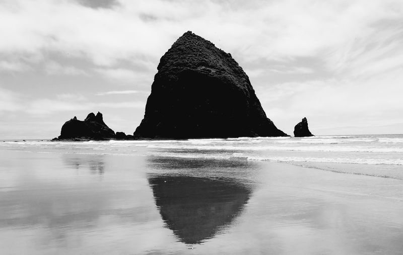 Sunrise and Sunset: When the Rock Looks Its Most Spectacular