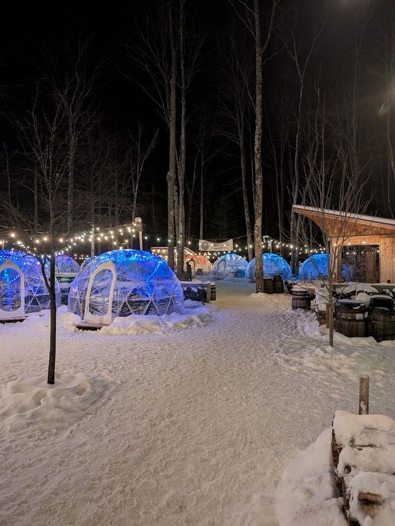 Why Families Keep Choosing This Spot