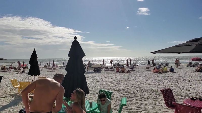 Sunset Views That Justify Every Penny