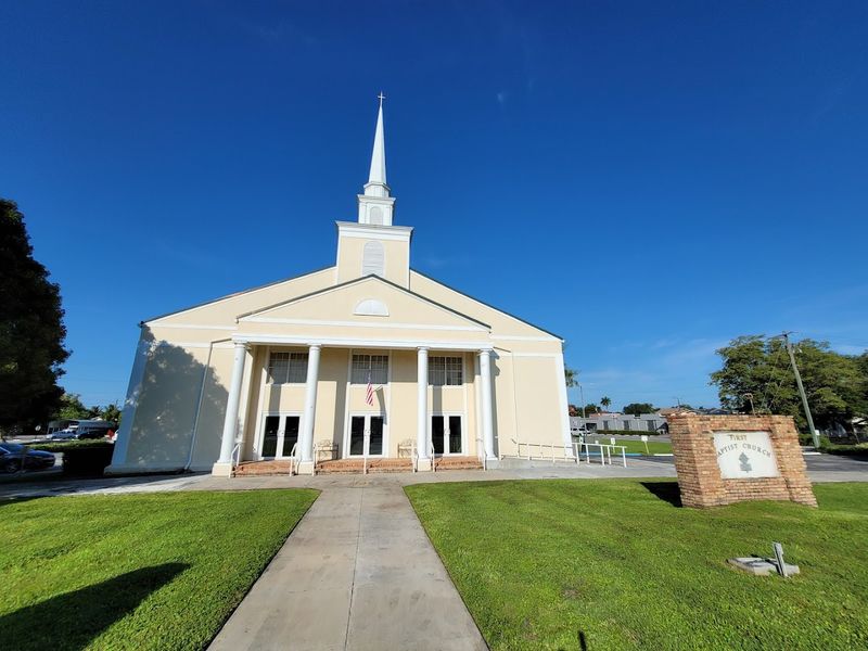 Cultural Diversity That Shapes Daily Life