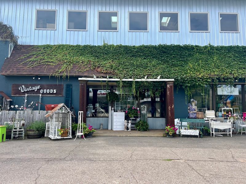 Where You Will Find It: Address, Hours, and First Impressions