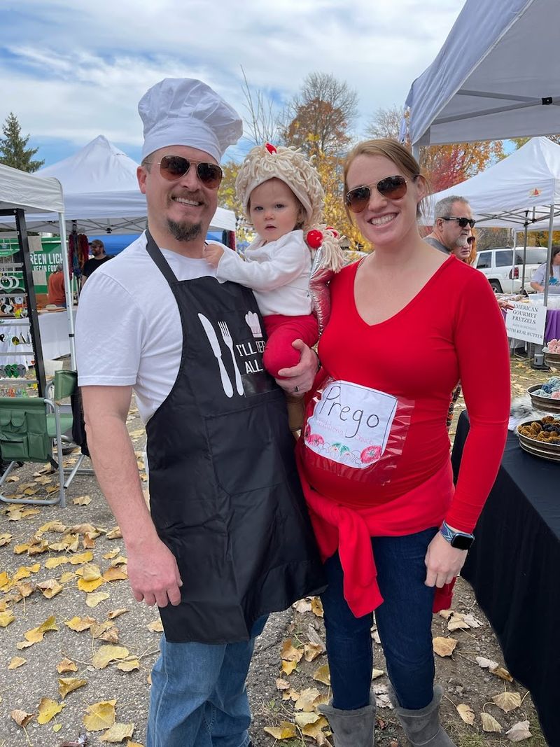 Pet-Friendly and Family-Welcoming From the Start