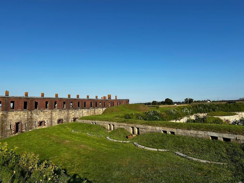 Underground Tunnels That Will Blow Your Mind