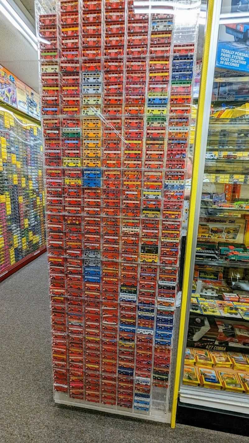 Tips for Planning Your Visit