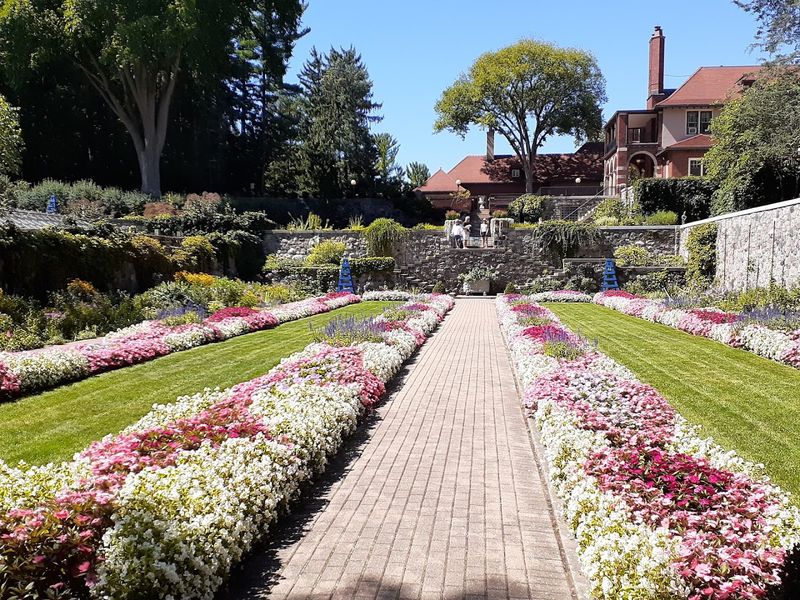 Photography Permits and the Golden Hour Advantage