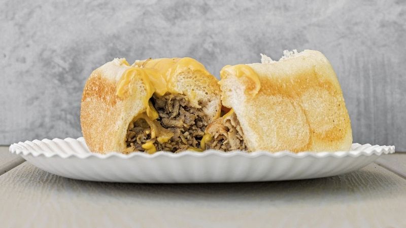 A Menu Built for Real Variety