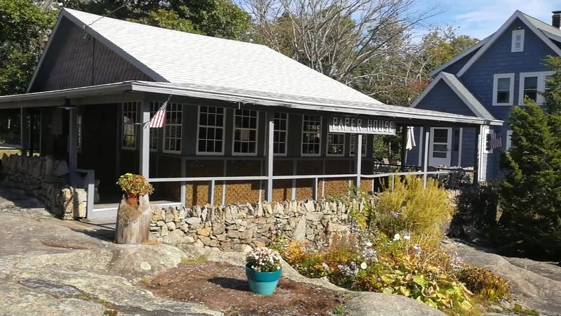 Seasonal Hours and the Best Time to Visit