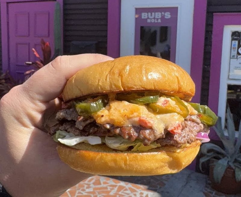 Bub’s Diner Drive-Up Style - Webster Area