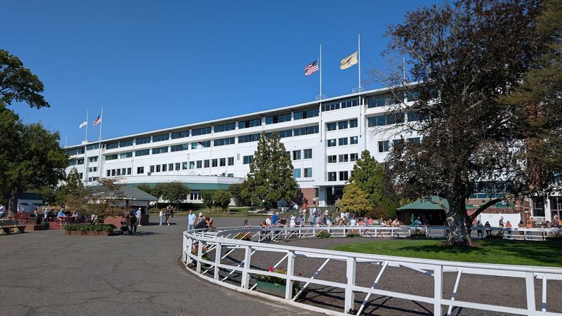 Why This Track Keeps Drawing People Back