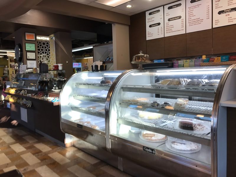 Late Hours That Actually Matter