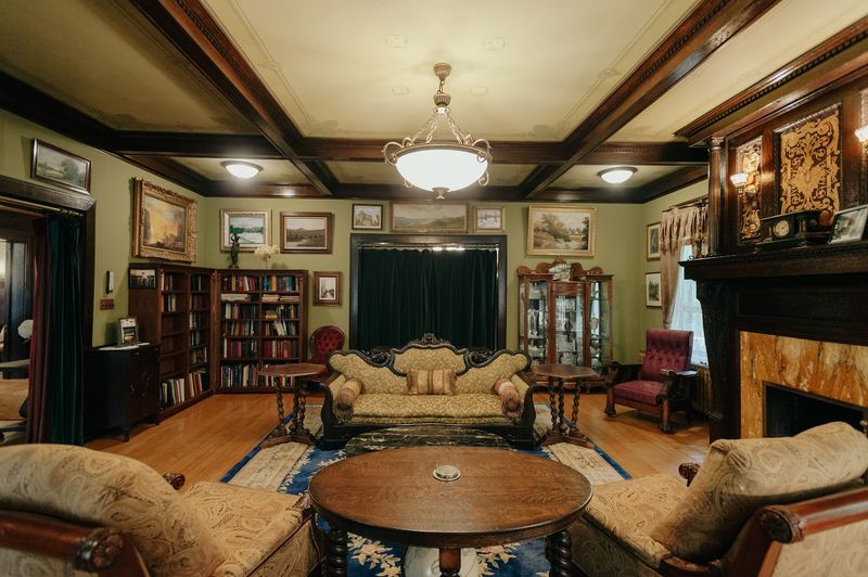 The Audio Tour That Turns a Stay Into an Experience