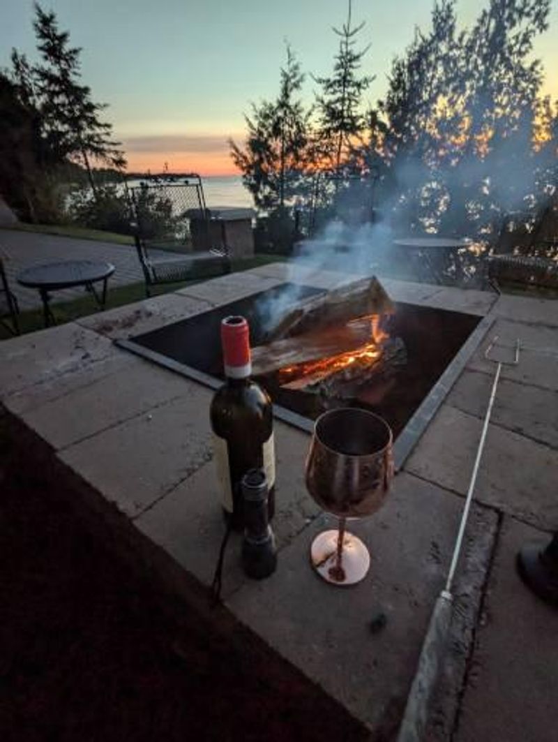 Optional Upgrades That Turn a Great Stay Into an Unforgettable One