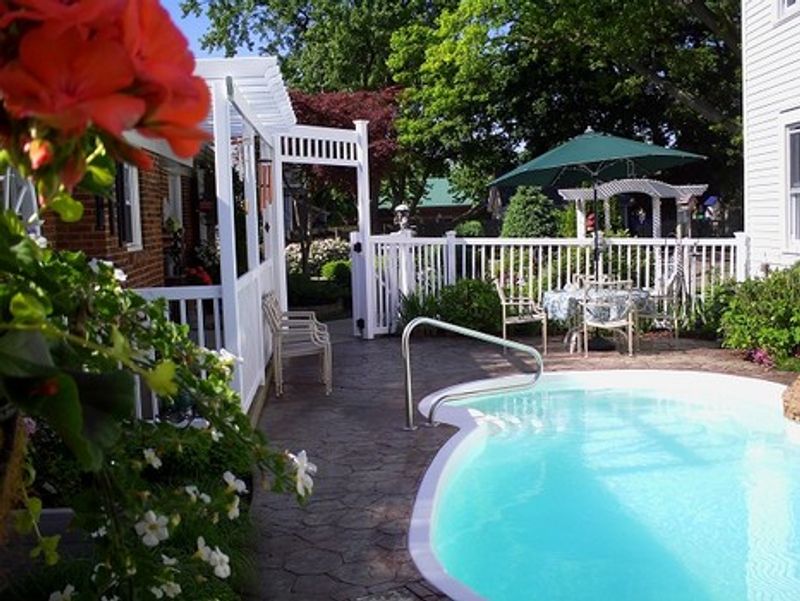 Why Guests Keep Coming Back Season After Season