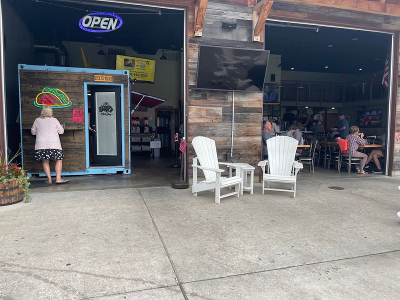 A Year-Round Destination That Surprises in Every Season