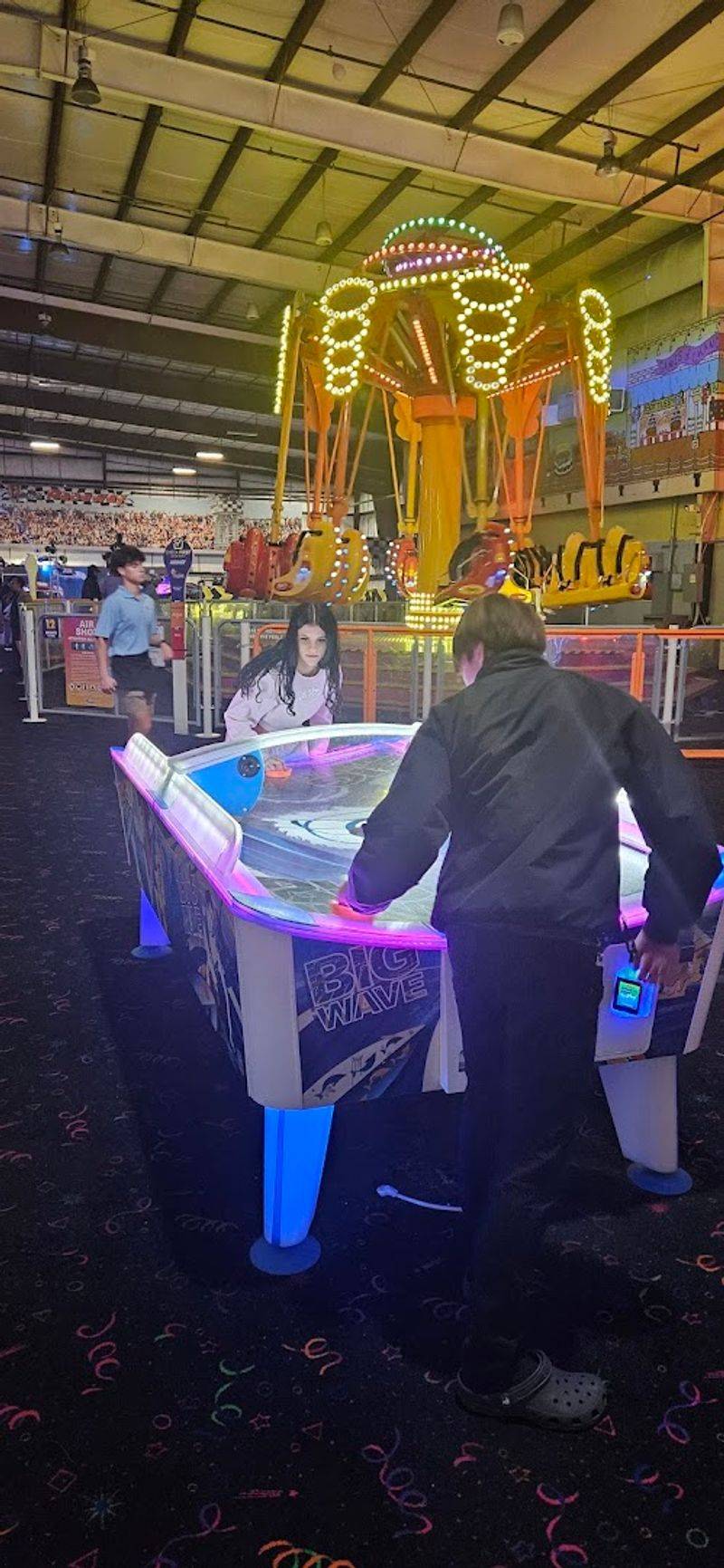 Tips for Getting the Most Out of Your Visit