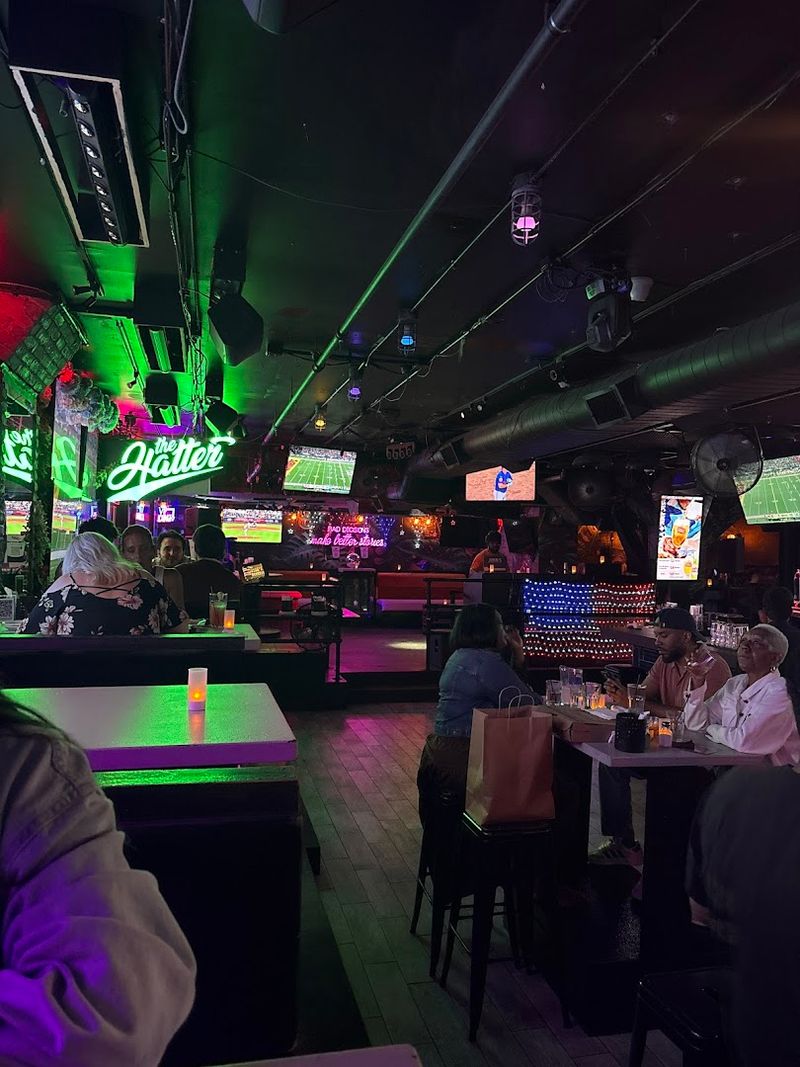 Karaoke Nights That Actually Deliver