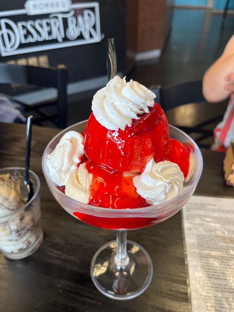 Vegan Ice Cream So Good It Surprises Even the Skeptics