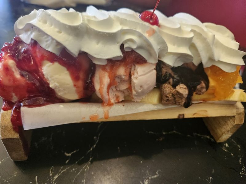 Flavors That Go Way Beyond Vanilla