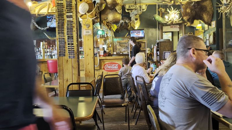 The Boat Whistle Tradition That Startles Everyone Once