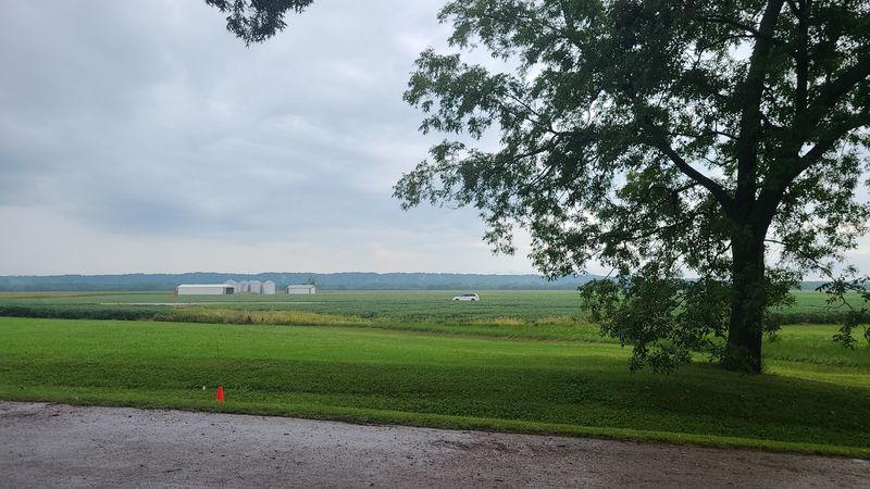 Getting There Is Half the Adventure