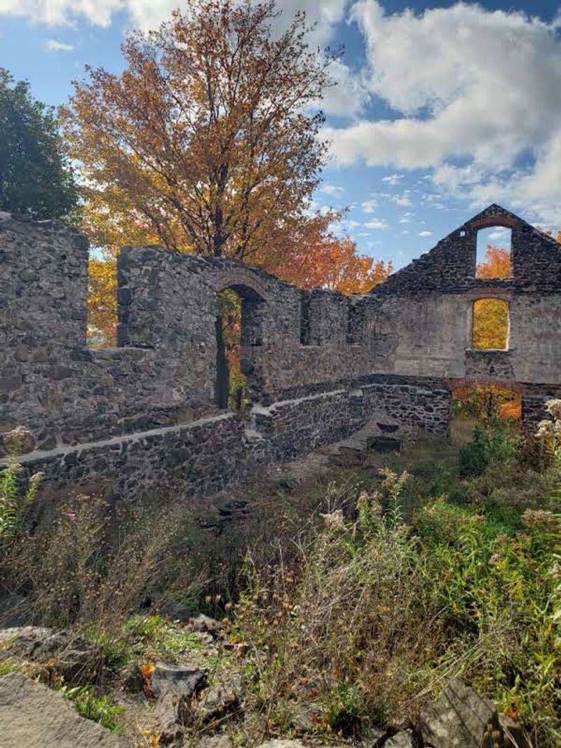 The 1913 Strike and the Weight of That Winter