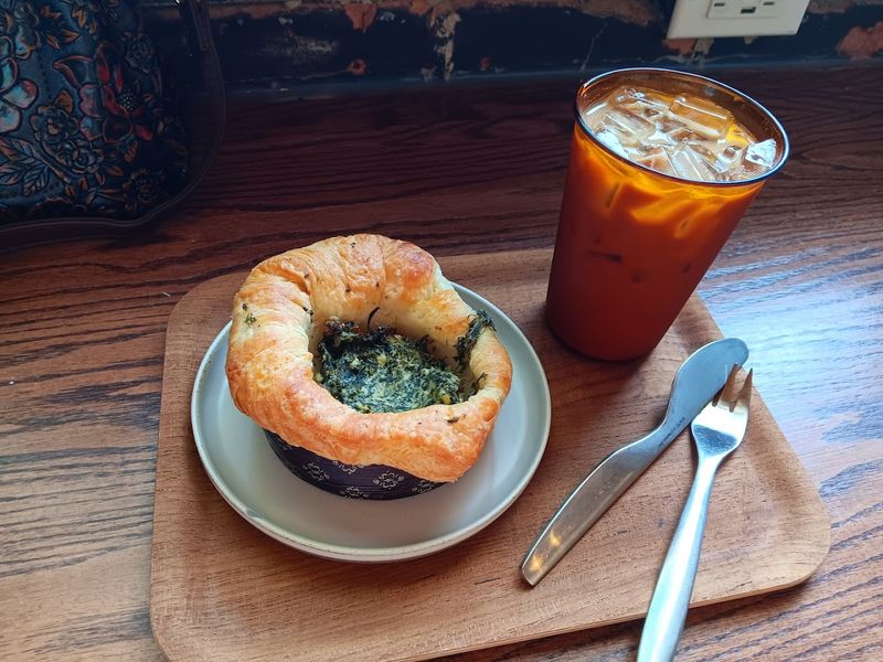 Signature Drinks That Keep People Coming Back