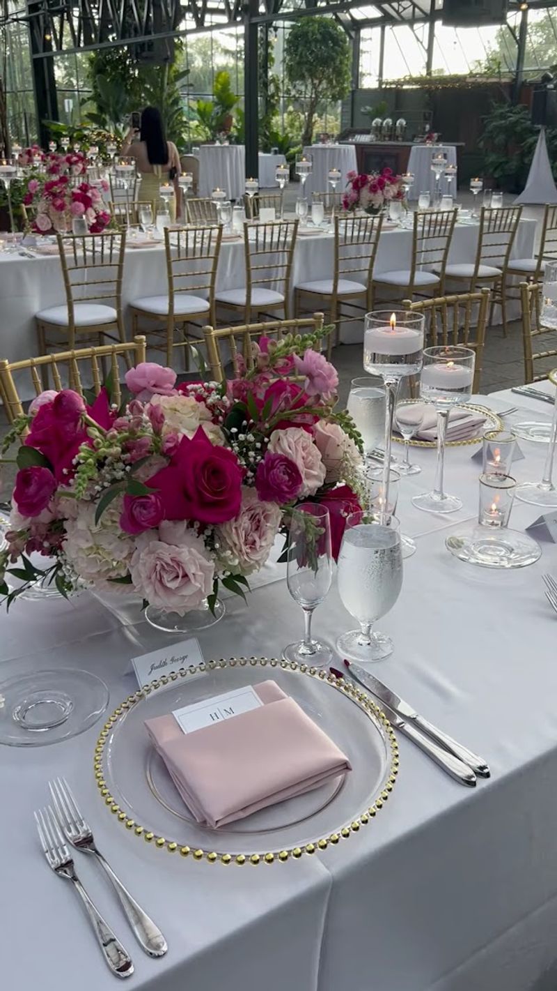 Food That Guests Are Still Talking About Years Later