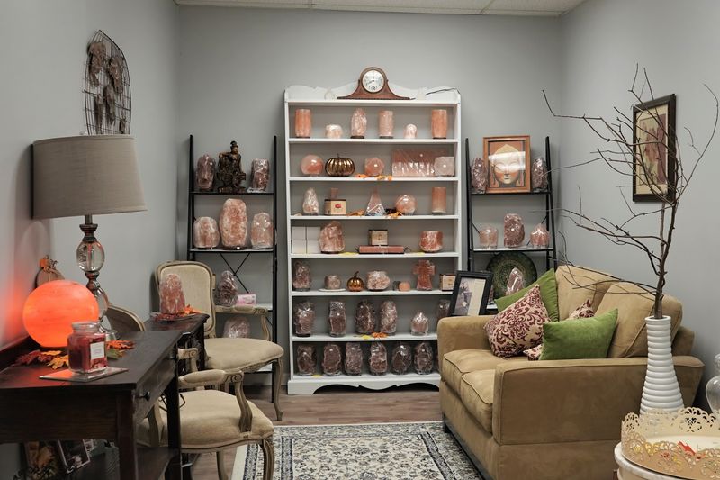 A Spot That Welcomes the Whole Family