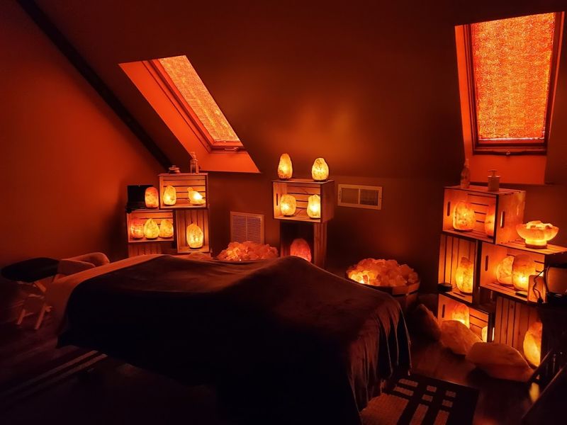 Facials and Skincare Treatments Worth Booking