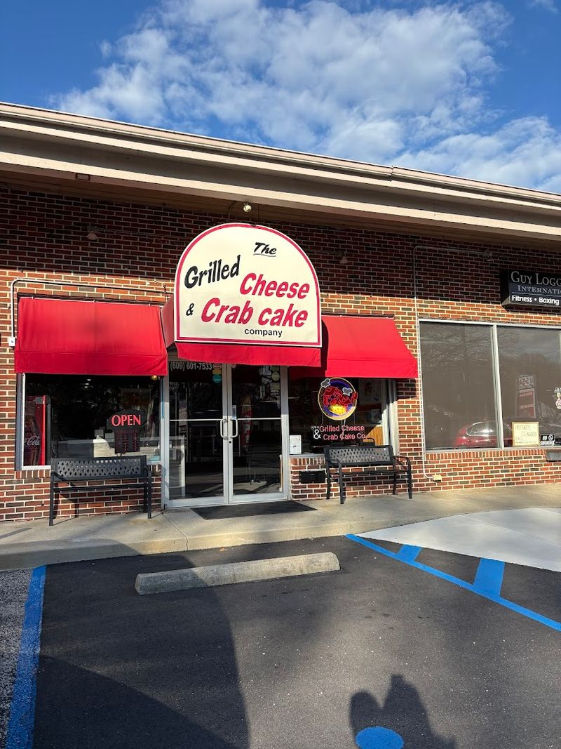 What Makes This Place Worth a Detour