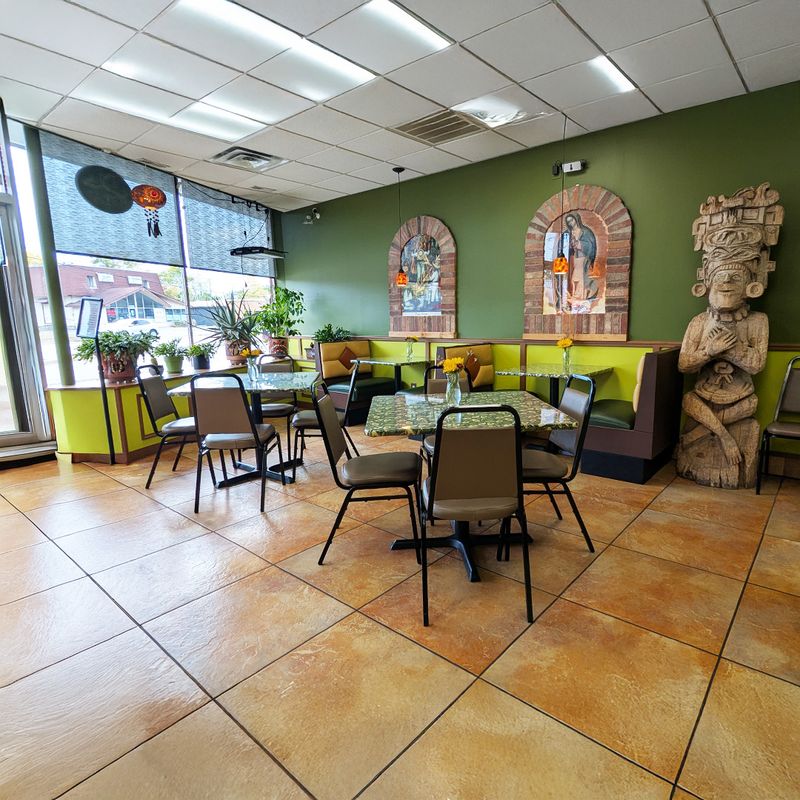 Service That Genuinely Stands Out