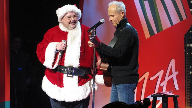 The Song Too Catchy to Escape