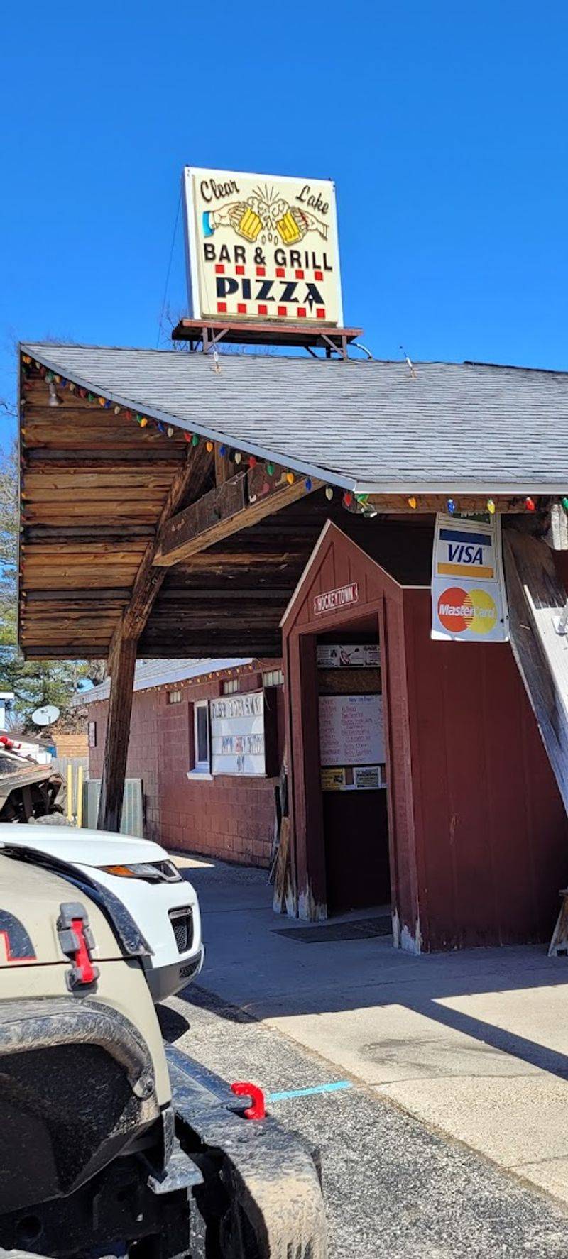 Hours, Prices, and What to Know Before You Go