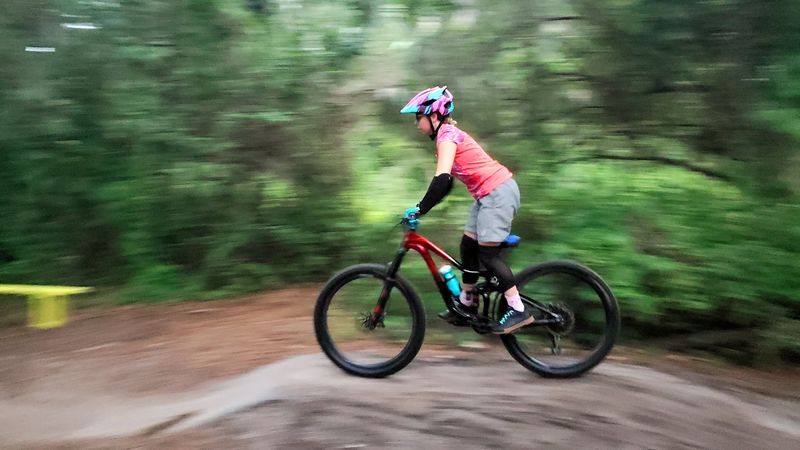 Skill Levels Welcome: Not Just for the Pros