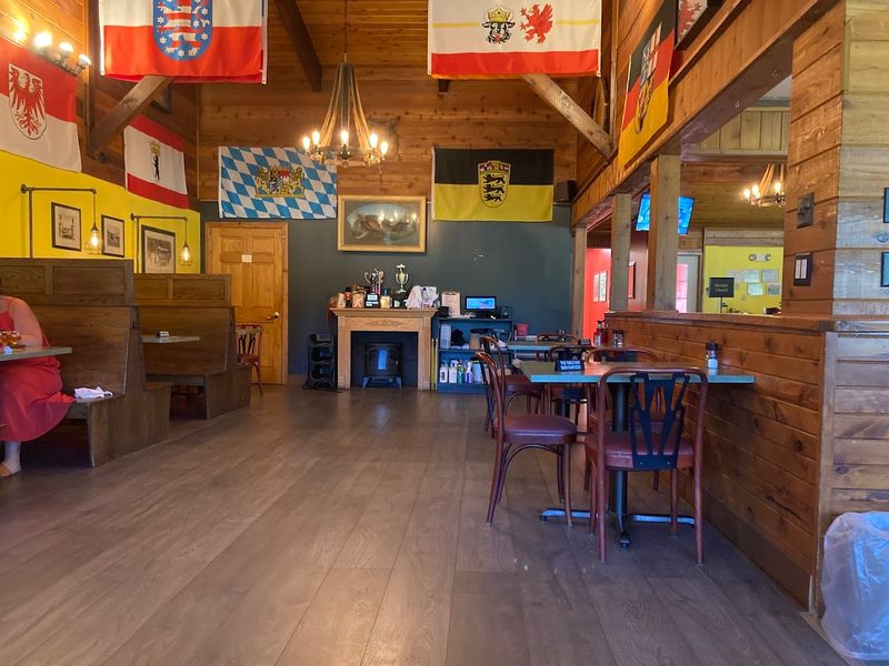 Hours, Pricing, and Practical Details Worth Knowing Before You Go