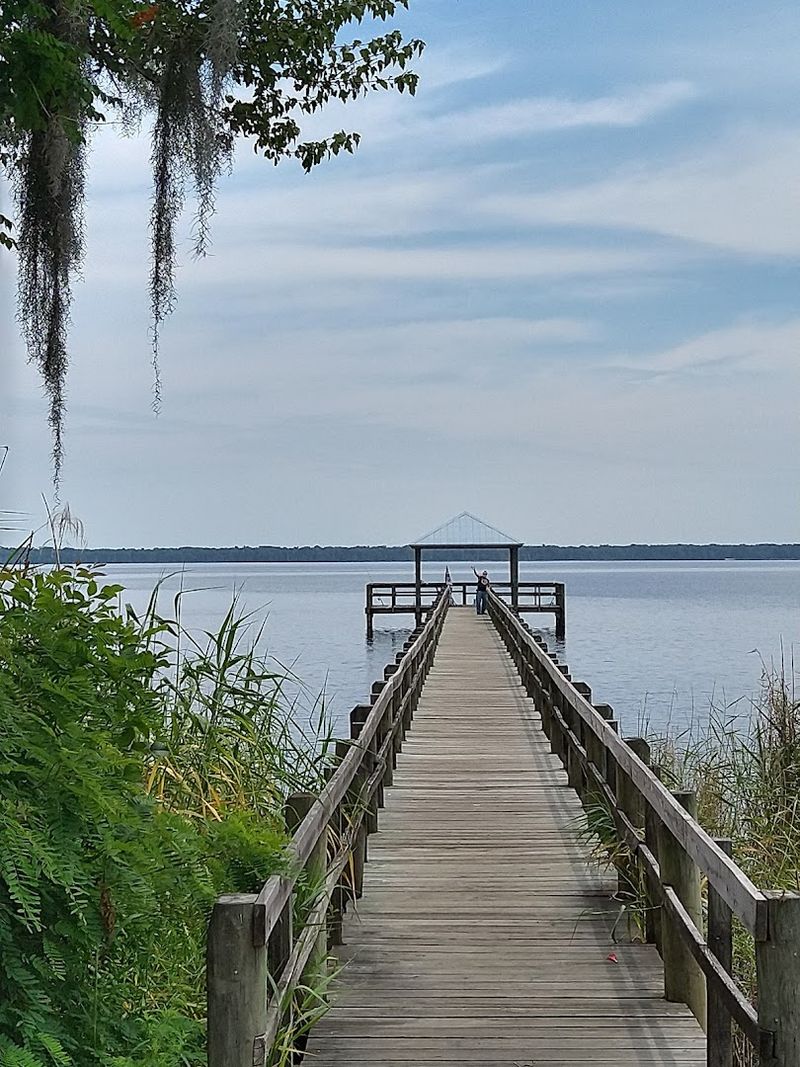 Lake Crescent and the Call of the Water