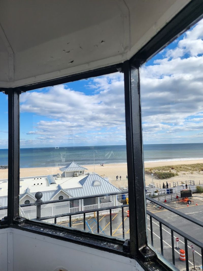 A Wartime Role Nobody Expected